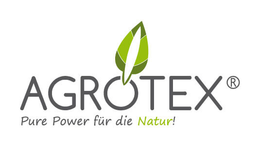 Logo Agrotex Sebastian Gerotzke