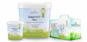 produktuebersicht-300x168