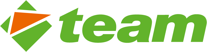 team Baucenter – Vertriebspartner von AGROTEX® & AMMOVIT® team Baucenter Logo – offizieller Handelspartner von AGROTEX® und AMMOVIT® für ökologische Fäkalienbehandlung und Sanitärlösungen.